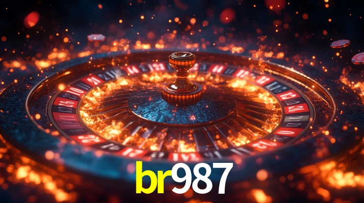 br987 -  - br987 bet