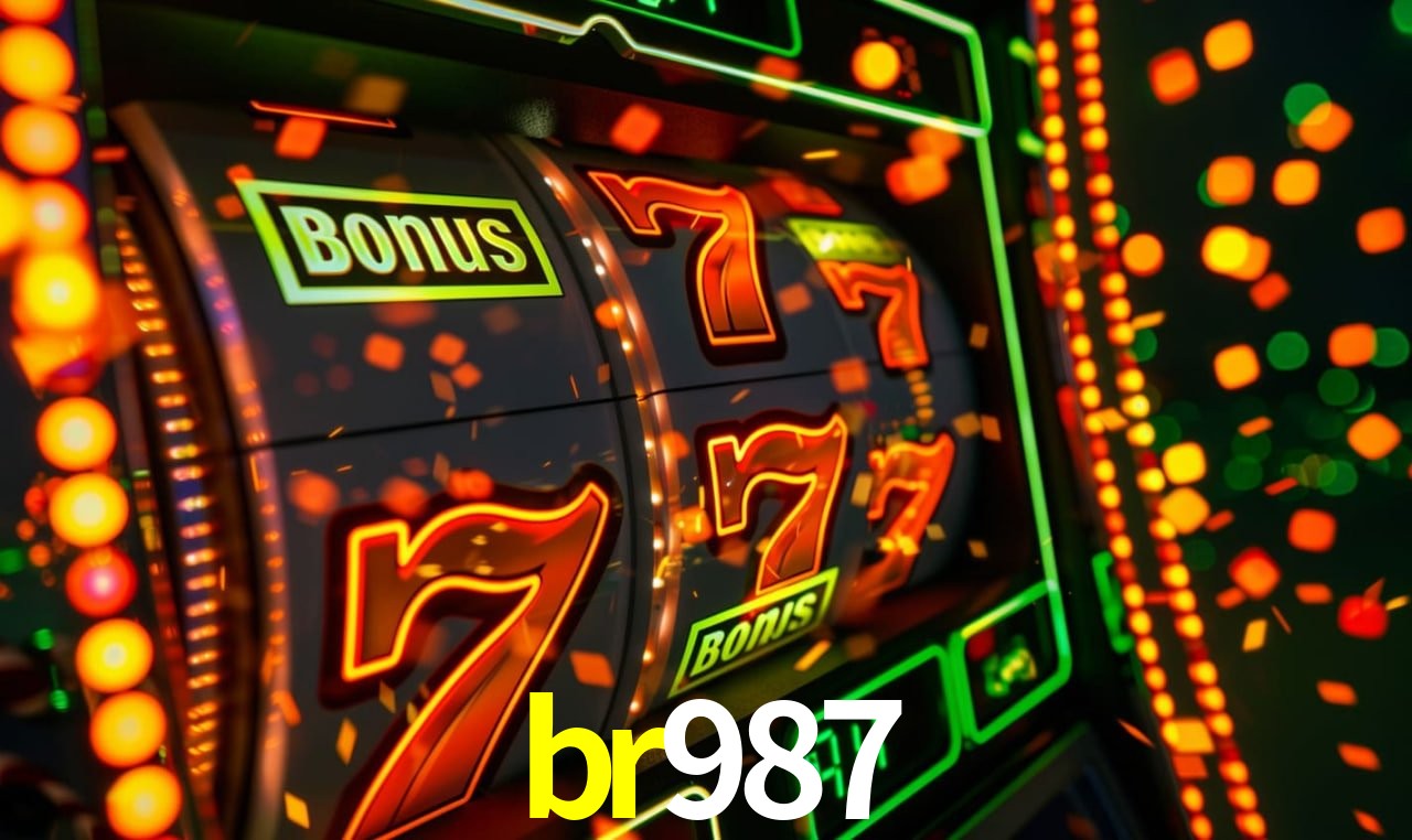 Integração de APIs br987