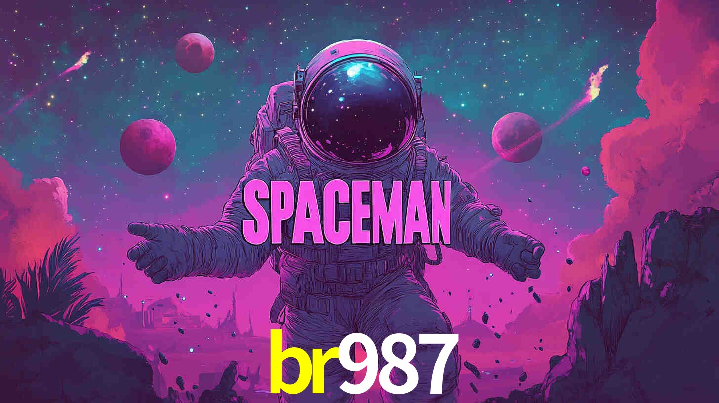 Mesa de Blackjack br987