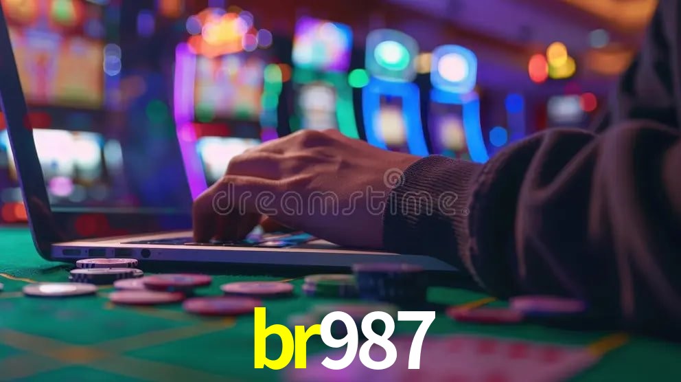 A Revolução dos Jogos Mobile: Diversão na Palma da Mão