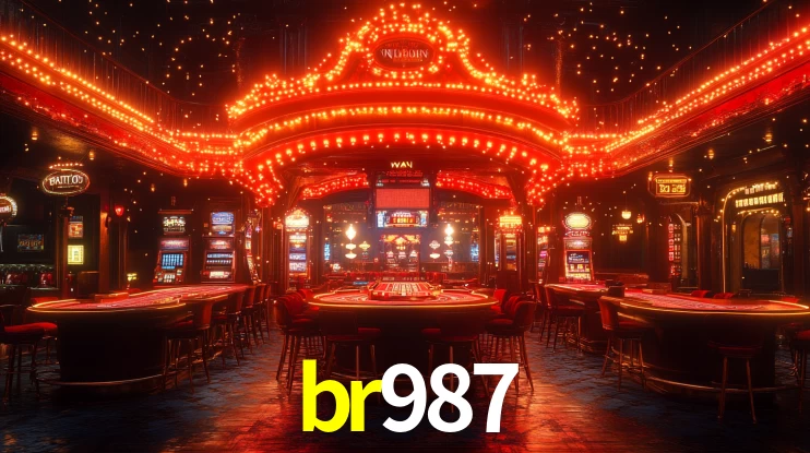 br987 bet