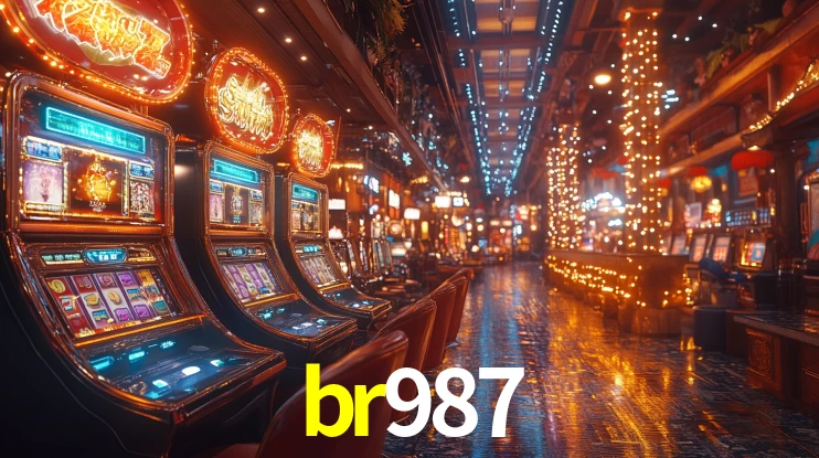 br987