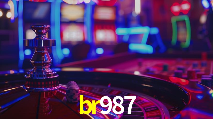 br987 bet