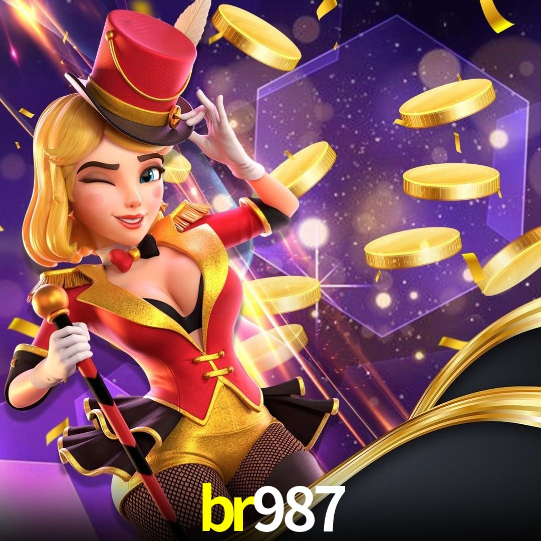 VIP Casino br987