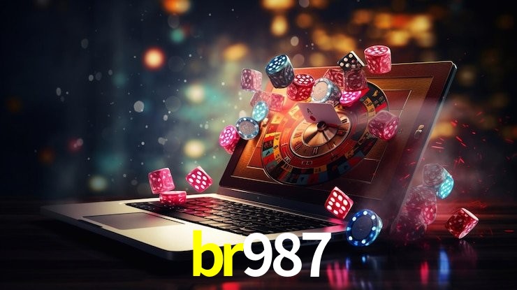 Promoção Relâmpago br987