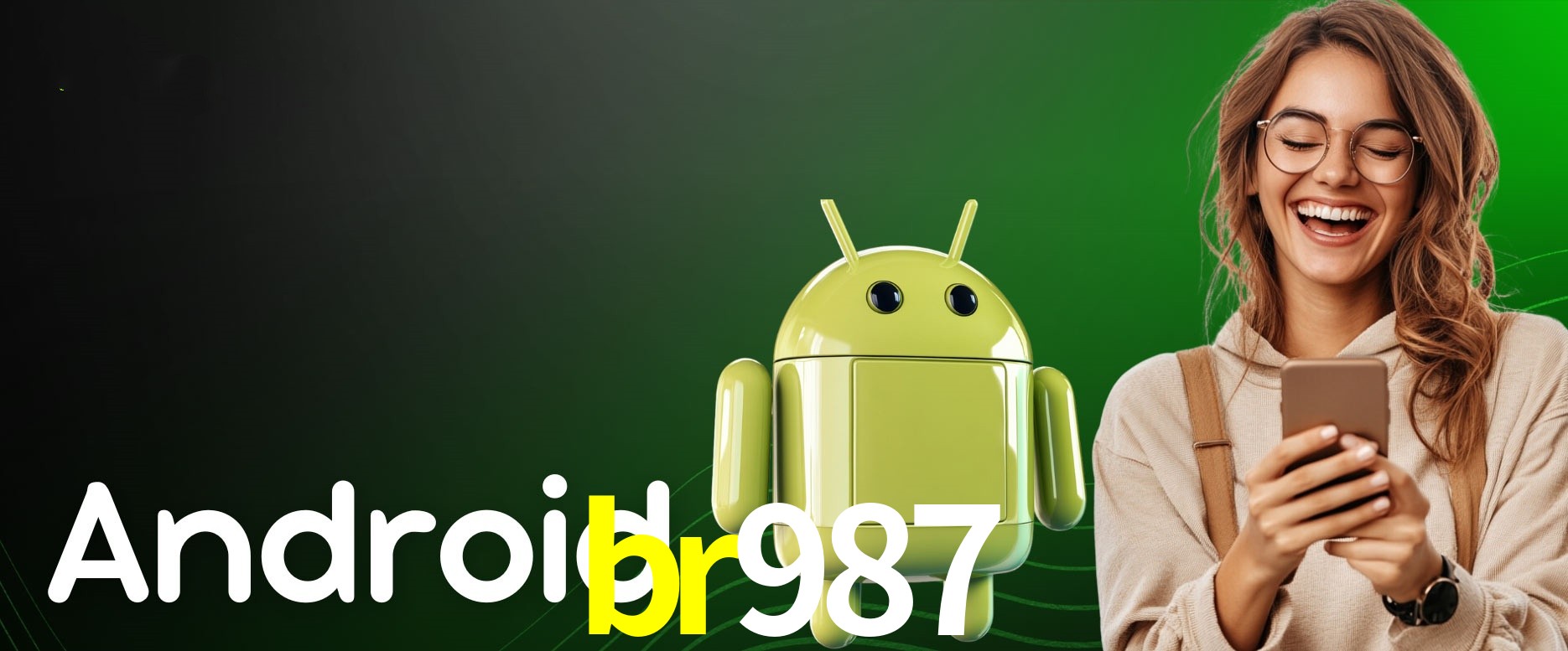 Secure Login br987