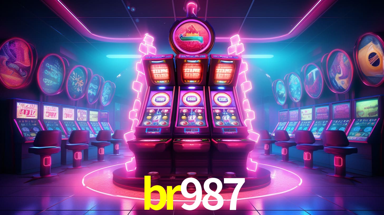 br987