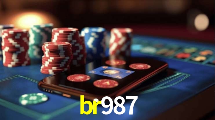 A Ascensão dos Esportes Eletrônicos: Um Novo Paradigma no Entretenimento