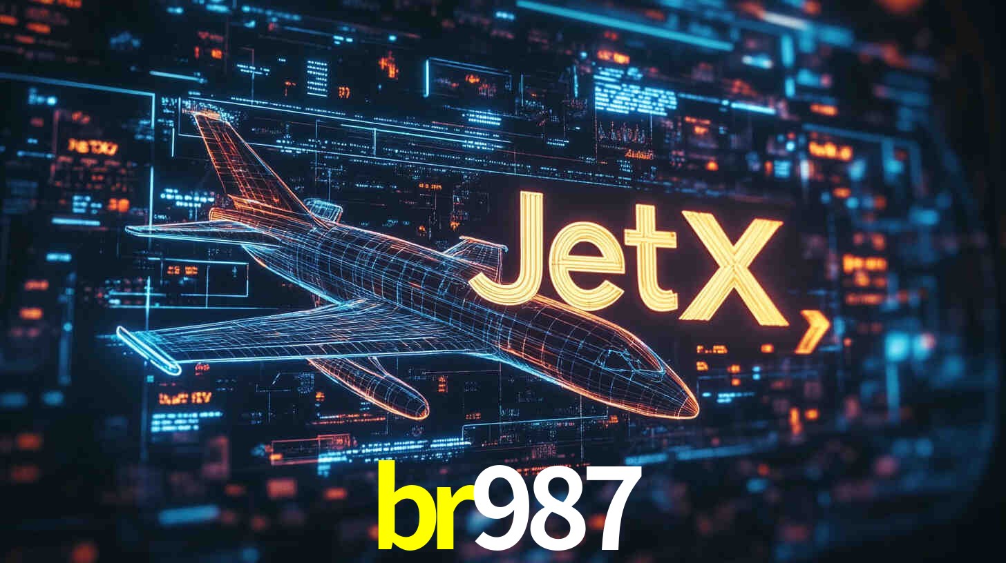 Casino Ao Vivo br987