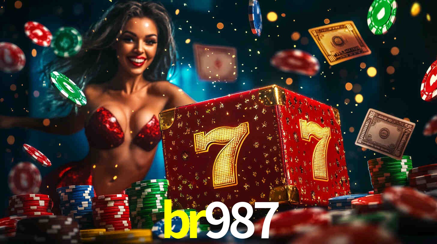 Gates of Olympus br987