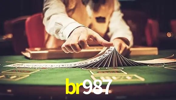 Live Casino br987