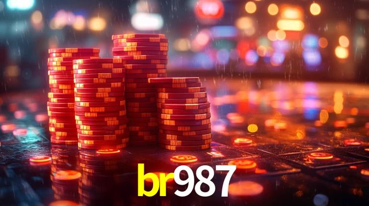 br987