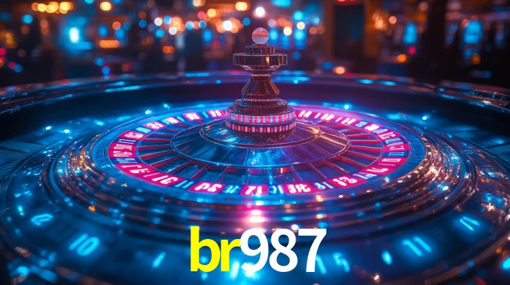 br987