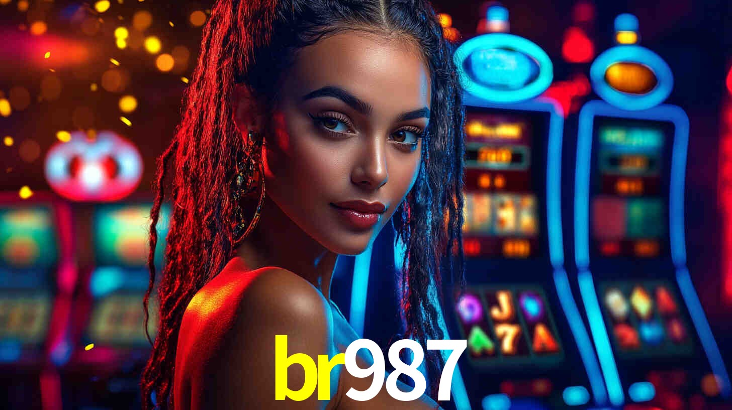 Estatísticas Esportivas br987