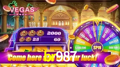 Security Systems br987