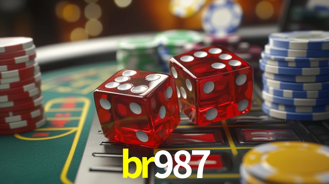 Exclusive Games br987