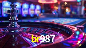 Basketball Betting br987
