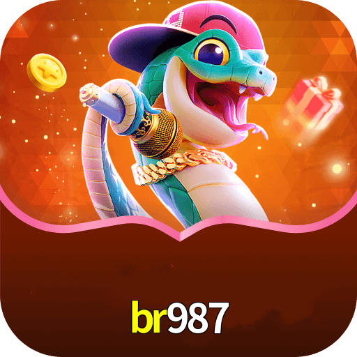 br987