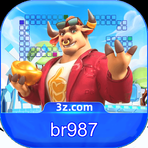 br987 Cassino Online