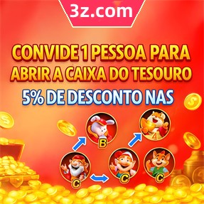 br987 Indique amigos para receber um bônus