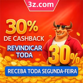 br987 Fundo de Resgate de Perdas Semanais
