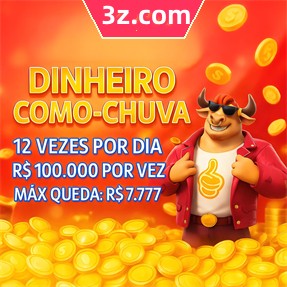 br987 Mina Misteriosa